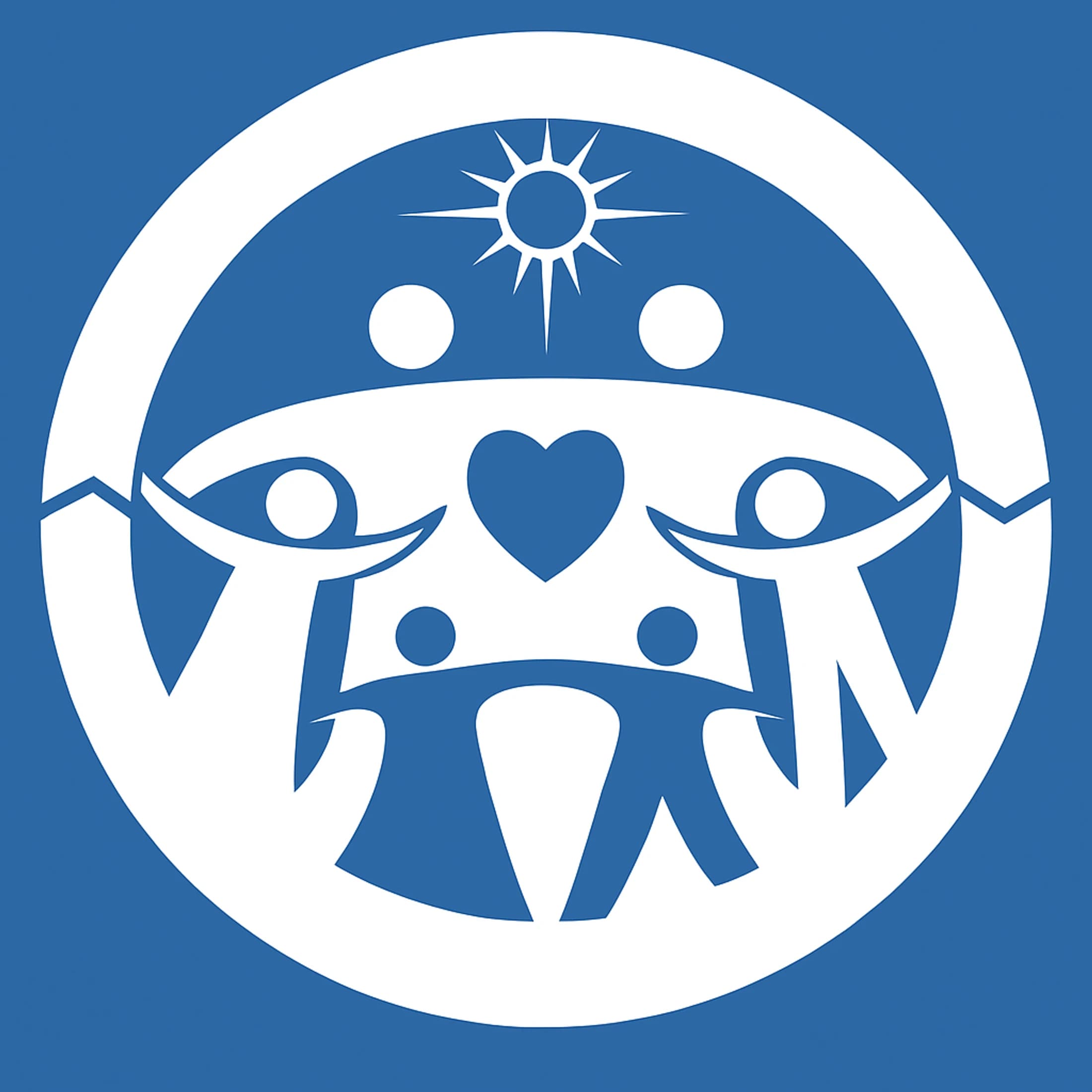 Main Logo